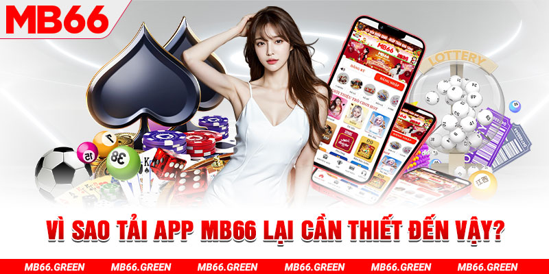fb 88 sòng bạc là gì