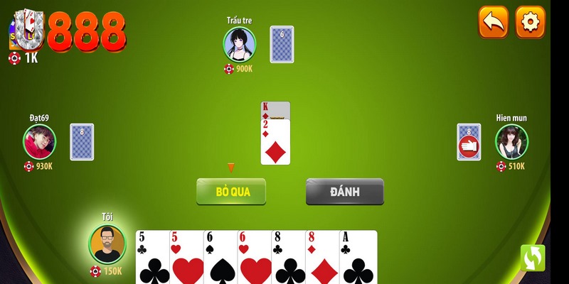 nohu club casino LÀ GÌ