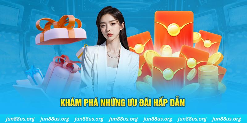 soilac casino TRỰC TUYẾN