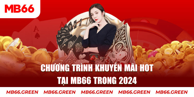 suwin casino Sòng bạc