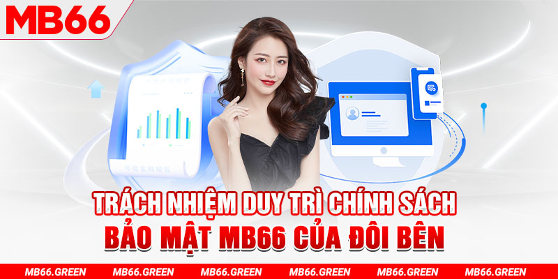 bong da 88 casino KÈO NHÀ CÁI