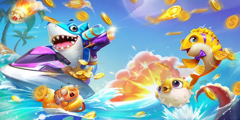 bk8 casino TRỰC TUYẾN