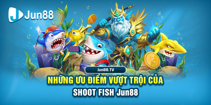 wstar77 casino TRỰC TUYẾN