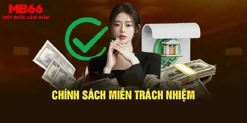 win 777 casino ĐĂNG KÝ