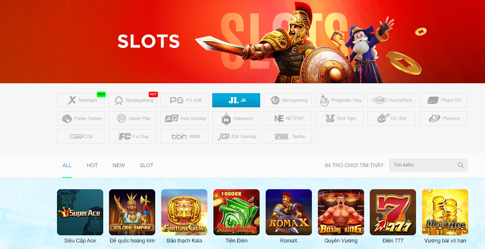 cà phê bệt casino kèo nhà cái