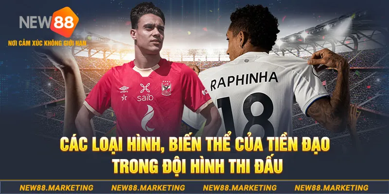 vaobong88 casino Trực tuyến