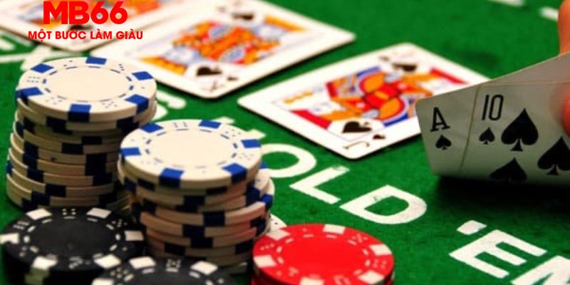 new 88 casino KÈO NHÀ CÁI