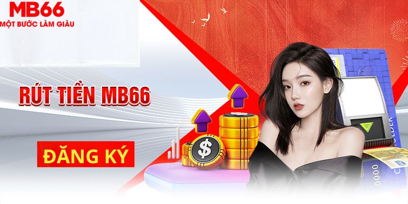 game casino Đăng ký