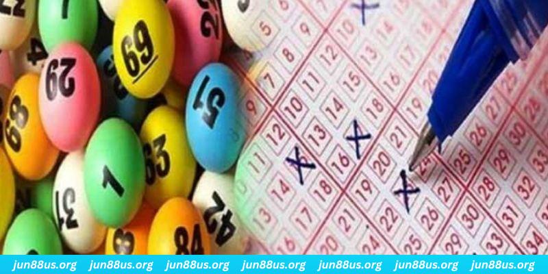 7mcn casino tỷ lệ bóng đá