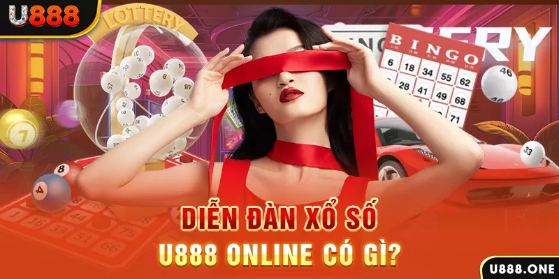 sun18 casino Trực tuyến