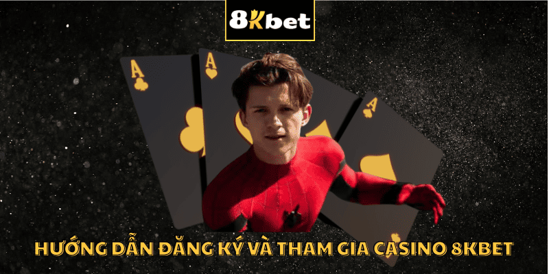 da ga 88 casino Đăng nhập