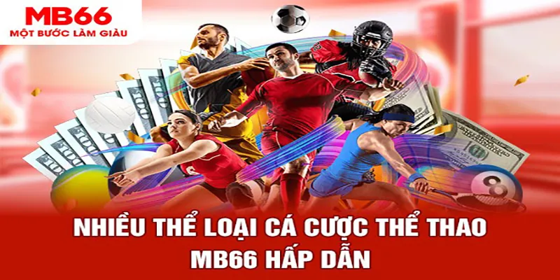 win 55 sòng bạc Trực tuyến