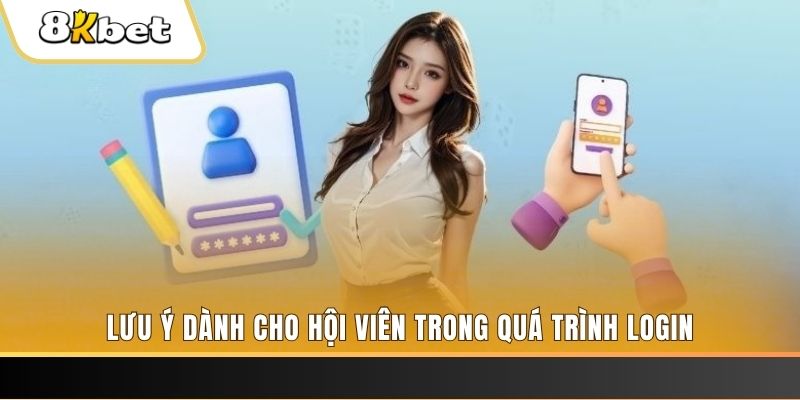 sv288 casino TỶ LỆ BÓNG ĐÁ