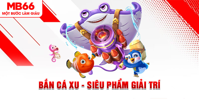 go88 live casino kèo nhà cái