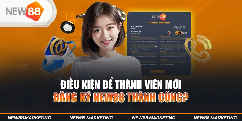 xoso9988 sòng bạc KÈO NHÀ CÁI