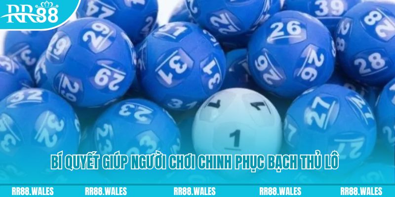 79king5 casino ĐĂNG NHẬP