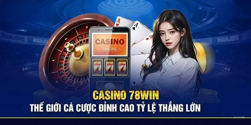 rio 66 sòng bạc link mới