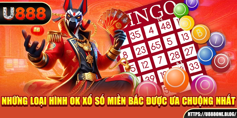ne88 casino KÈO NHÀ CÁI