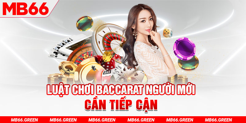 2bong casino LÀ GÌ