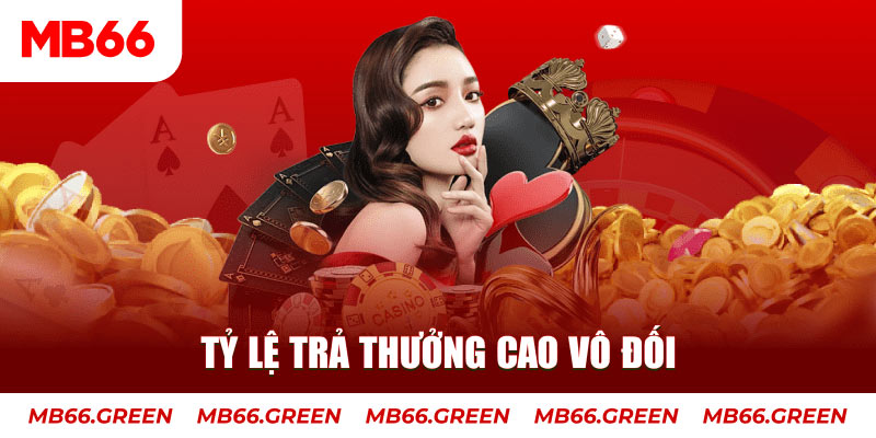 new88 casino kèo nhà cái