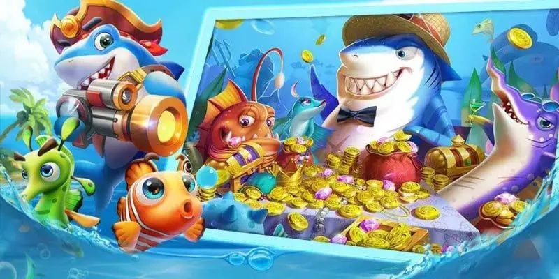 mb88 casino LÀ GÌ
