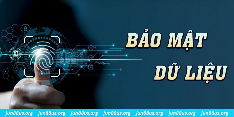 h88 sòng bạc Đăng ký