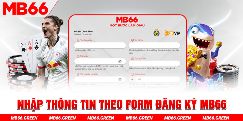 baji live sòng bạc Sòng bạc