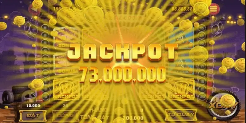 sodo66 casino LINK MỚI
