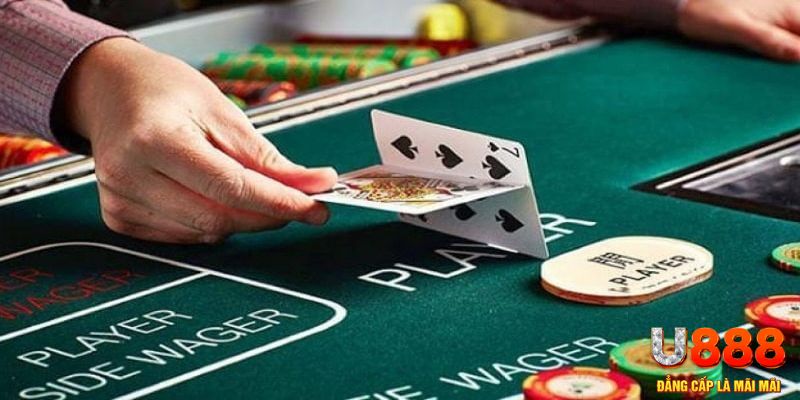 bestvisa casino là gì