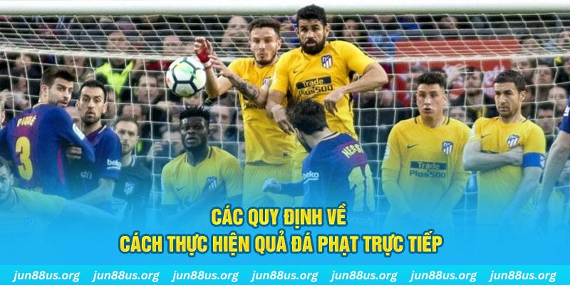 68win casino LÀ GÌ