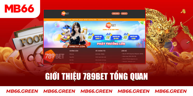 888b online casino Đăng nhập