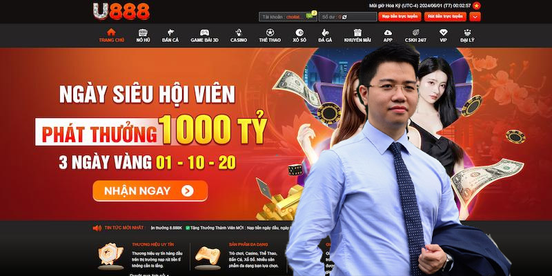tk88 bet casino Đăng nhập