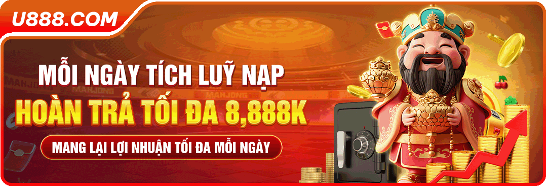 789alo sòng bạc TRỰC TUYẾN