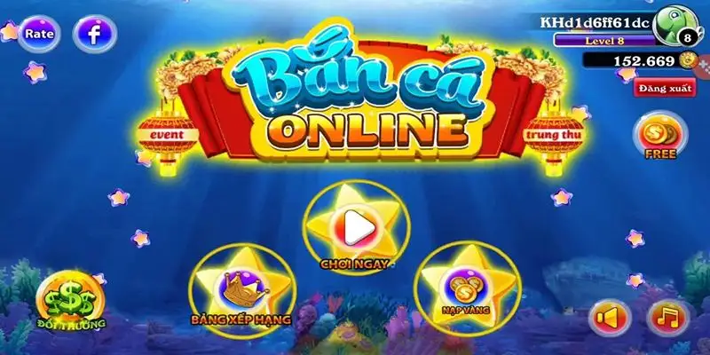 soxo66 casino tỷ lệ bóng đá