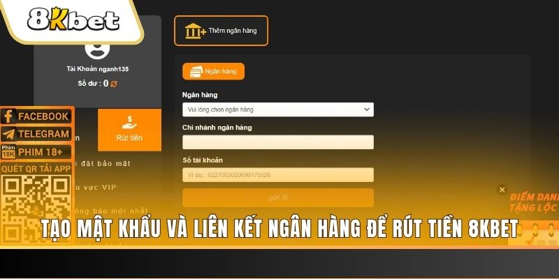 bongvip casino là gì