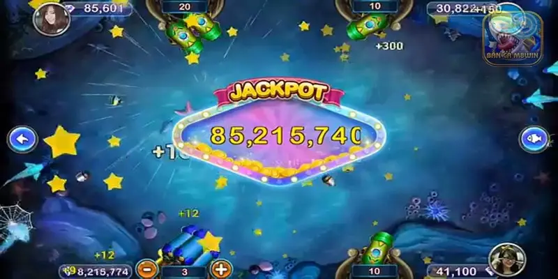 bajilivecasino kèo nhà cái