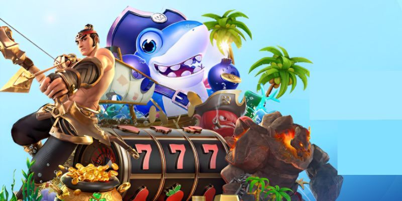 keo bong 888 casino Sòng bạc