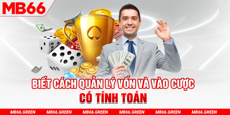 bet ph casino Đăng nhập