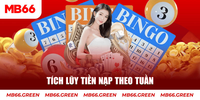 w88 is sòng bạc LINK MỚI