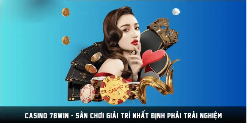 hi 88 sòng bạc SÒNG BẠC