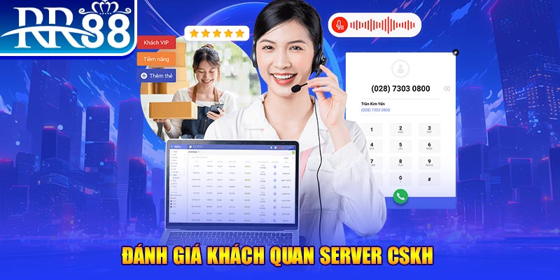 kubet19 sòng bạc LINK MỚI