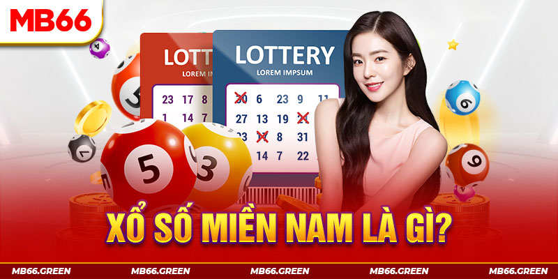 sex 88 casino là gì