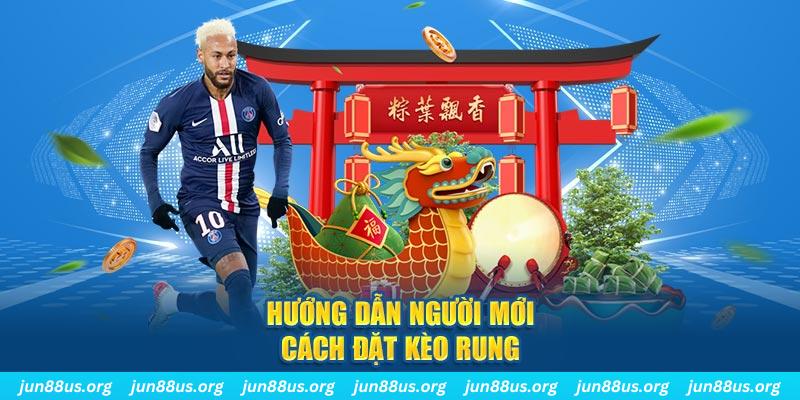 789bet casino ĐĂNG NHẬP