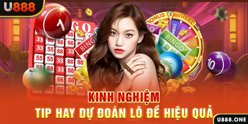 w88 sòng bạc link mới