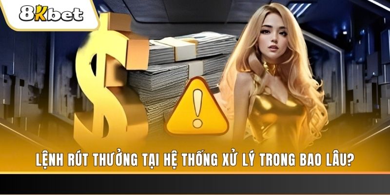 alo789 sòng bạc ĐĂNG KÝ