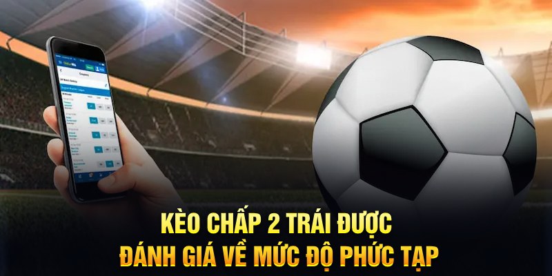 go789 casino TỶ LỆ BÓNG ĐÁ