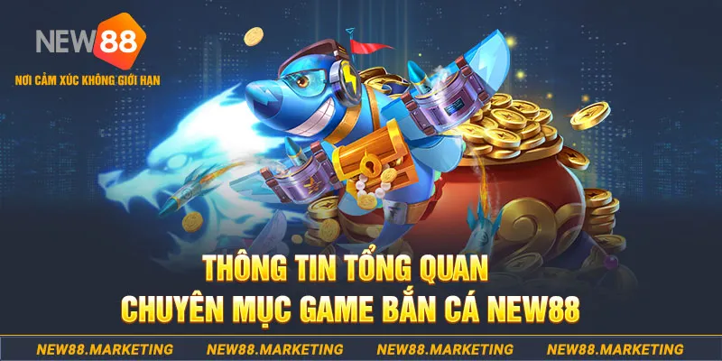 s666 casino LINK MỚI