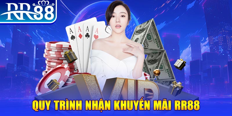 789 casino Đăng ký