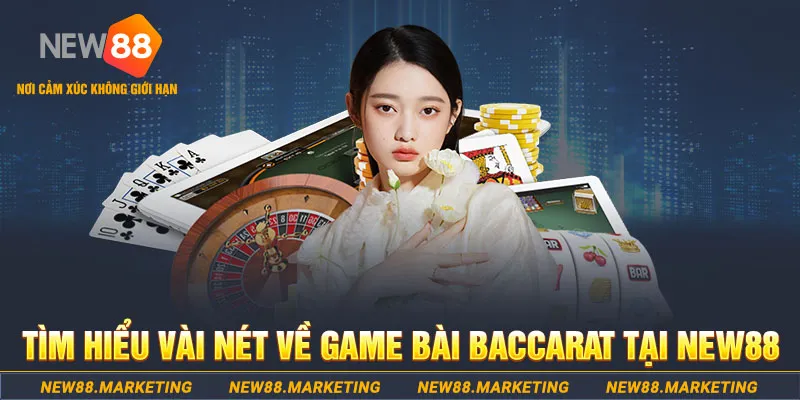 g88 casino Sòng bạc