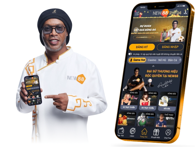 w88 link casino LÀ GÌ
